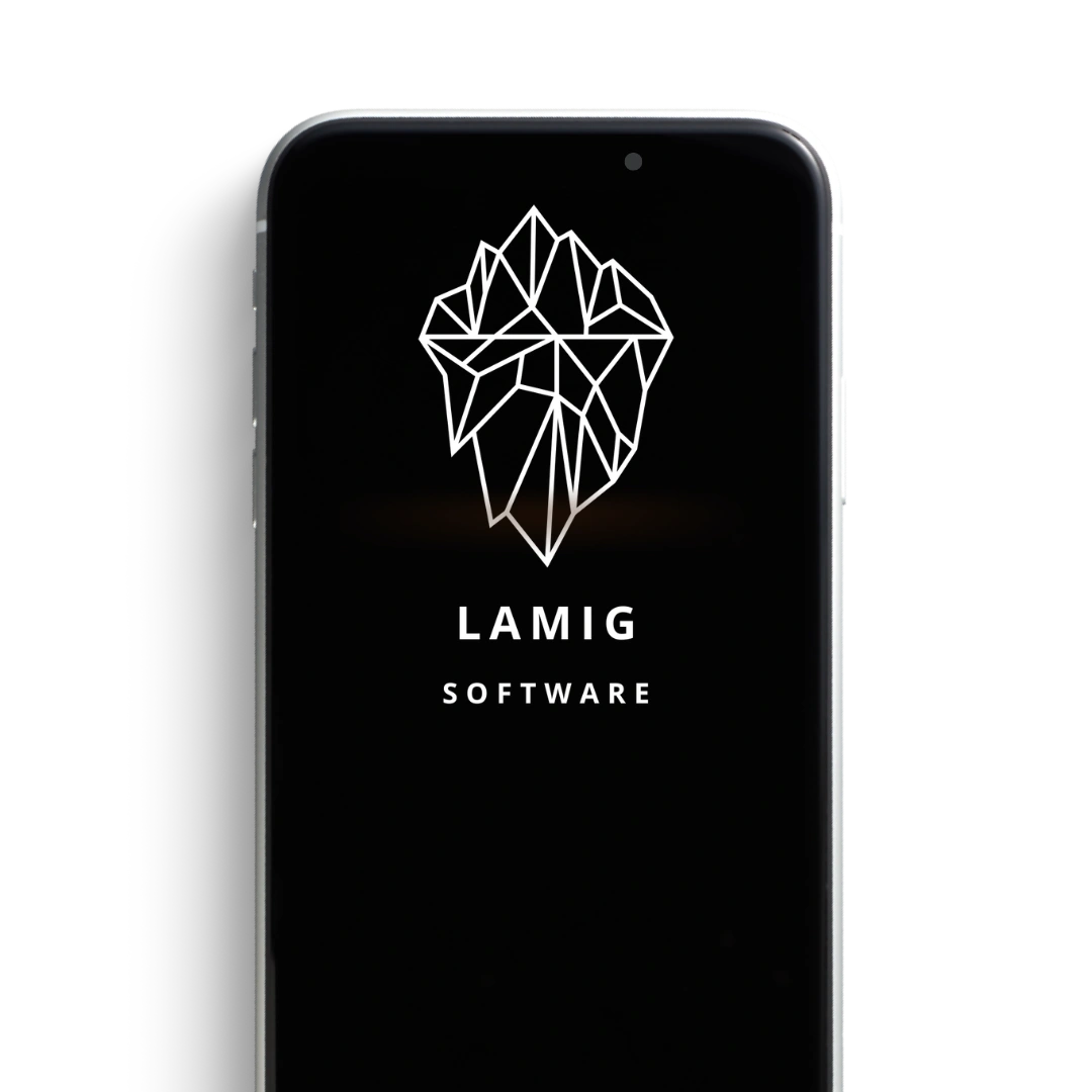 Qr code scanner generator pdf scanner simple shopping list tax